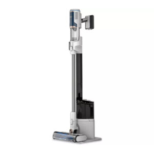 Shark BU3521UK Cordless Vacuum Cleaner