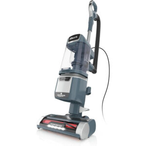 Shark NZ780UKT Anti Hair Wrap Plus Upright Pet Vacuum with Lift-Away