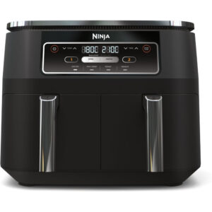Ninja AF200UK Air Fryer