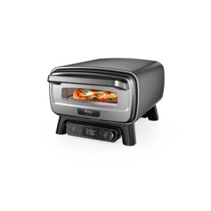 Ninja MO201UK Artisan Electric Outdoor Pizza Oven & Air Fryer