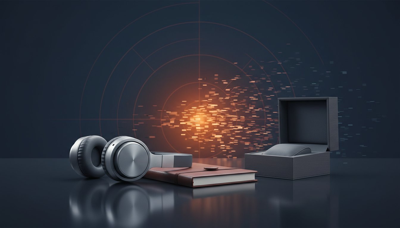 Prize Incentives: The 2026 Strategic Guide to Premium Tangible Rewards