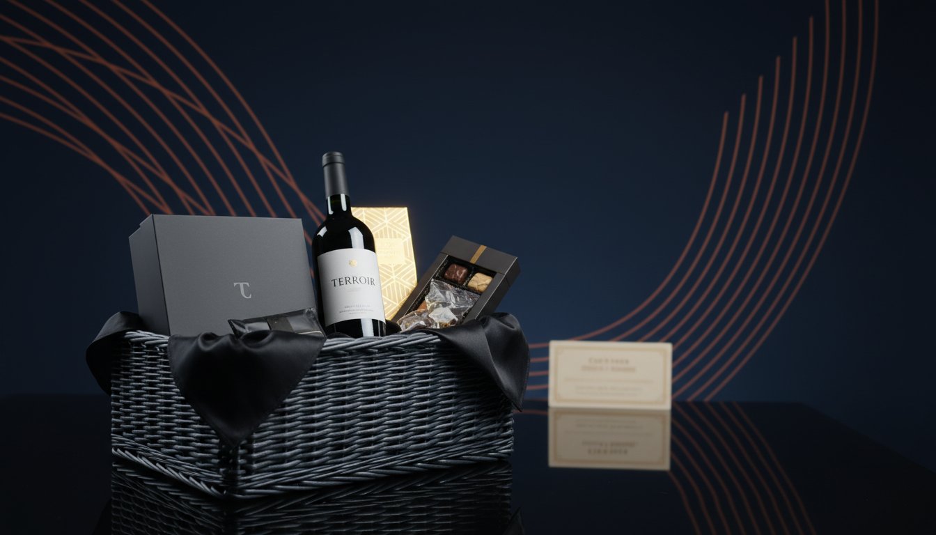 Sales Competition Ideas for 2026: The Shift Toward Tangible Prestige