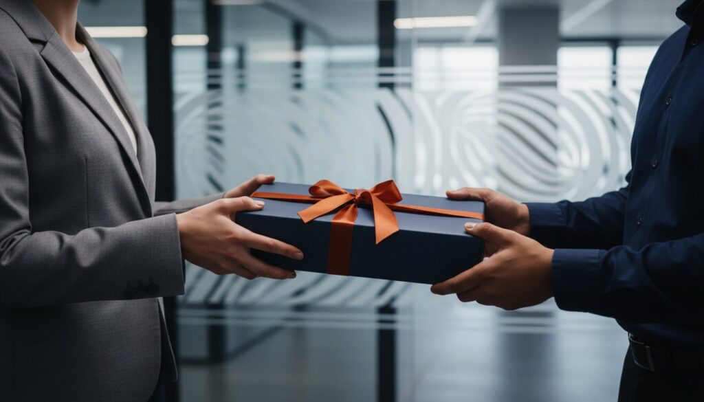 Tangible Rewards: Myth-Busting the Superiority of Cash in 2026 Recognition