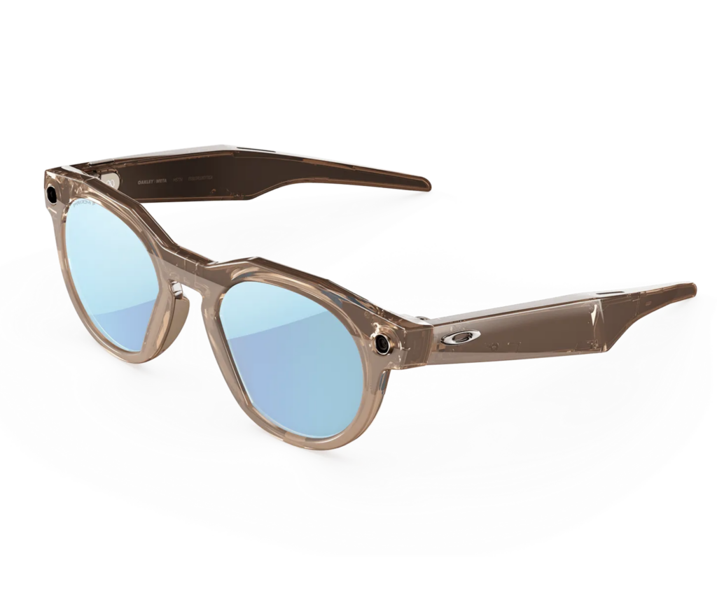 oakley meta sunglasses
