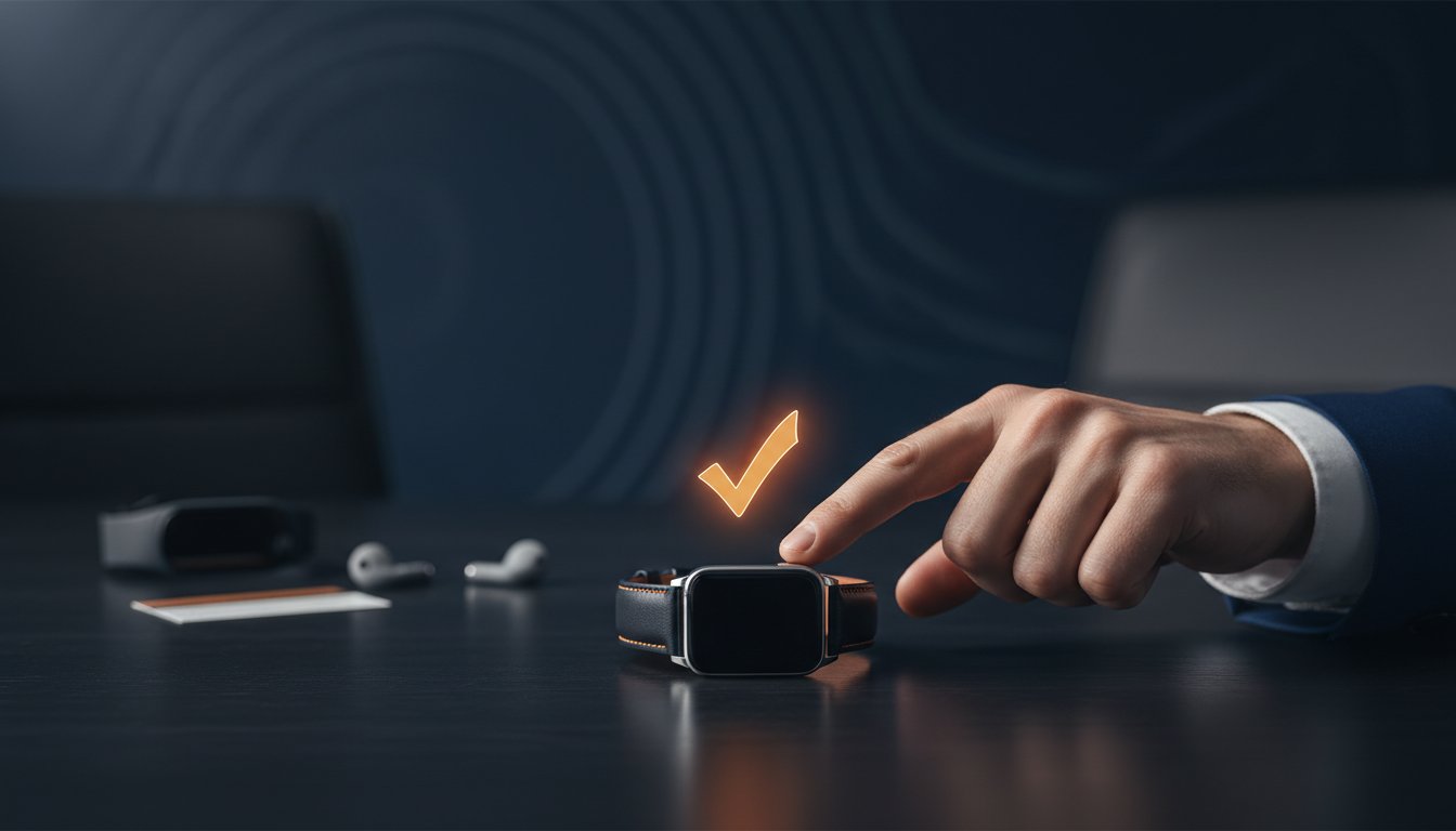 How to Choose a Rewards Provider: A Strategic B2B Selection Checklist