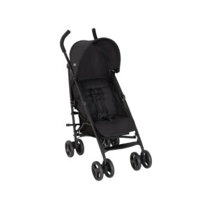 Graco EZLite Stroller - Midnight
