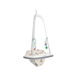 Graco Bumper Jumper Doorway Jumper - Up & Away