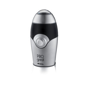 Ariete Pro Grind Coffee Grinder