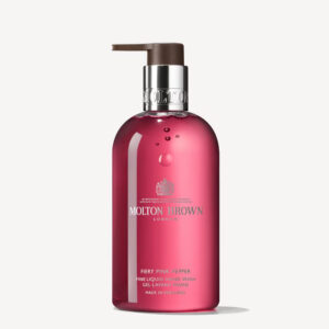 Molton Brown Pink Pepper Hand wash