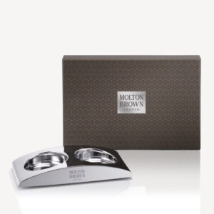 Molton Brown Elemental Arc