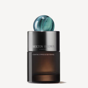 Molton Brown 100ML EDP Coastal