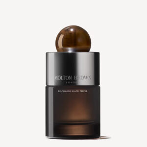 Molton Brown 100ML EDP Black Pepper