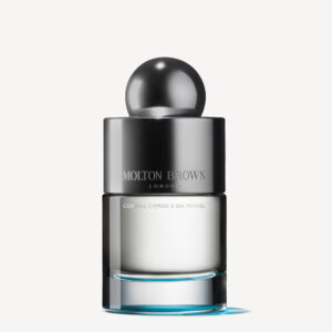 Molton Brown 100ML EDT Coastal