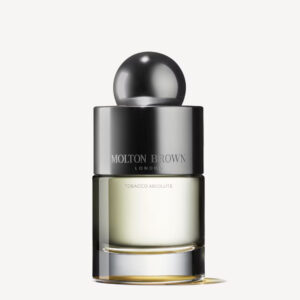 Molton Brown 100ML EDT Tobacco