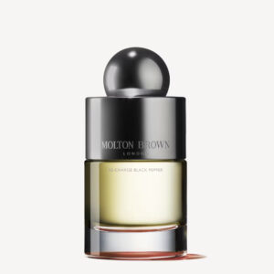 Molton Brown 100ML EDT Black Pepper