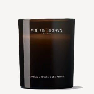 Molton Brown Coastal Signature Candle