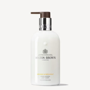 Molton Brown Orange & Bergamot Body Lotion 300ml