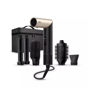 Silk'n hair dryer & hair styler SilkyAir Flex
