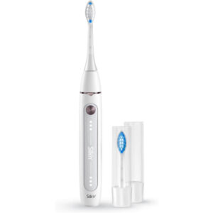 Silk'n SonicYou Electric Toothbrush - White