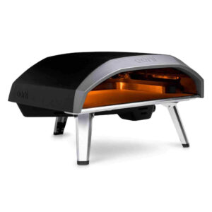 Ooni Koda 16 Gas Powered Pizza Oven 