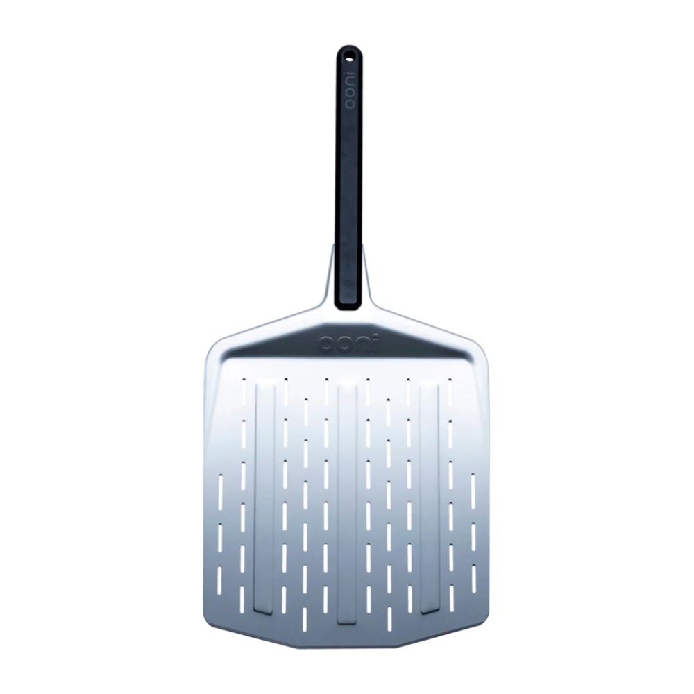 Ooni 12” Perforated Peel