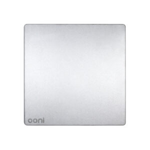 Ooni Pizza Steel 13" 