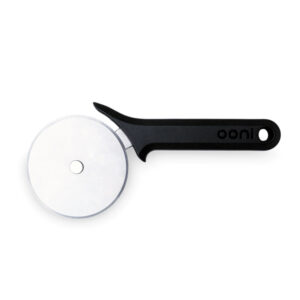 Ooni Pizza Cutter Wheel 