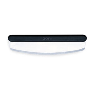 Ooni Pizza Cutter Rocker Blade 