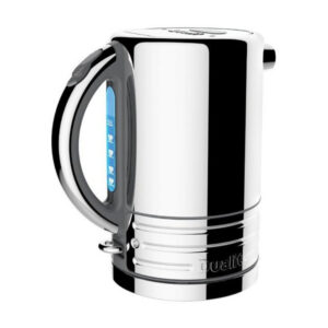Dualit Architect Kettle - Grey