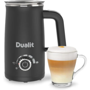 Dualit Milk Frother Max