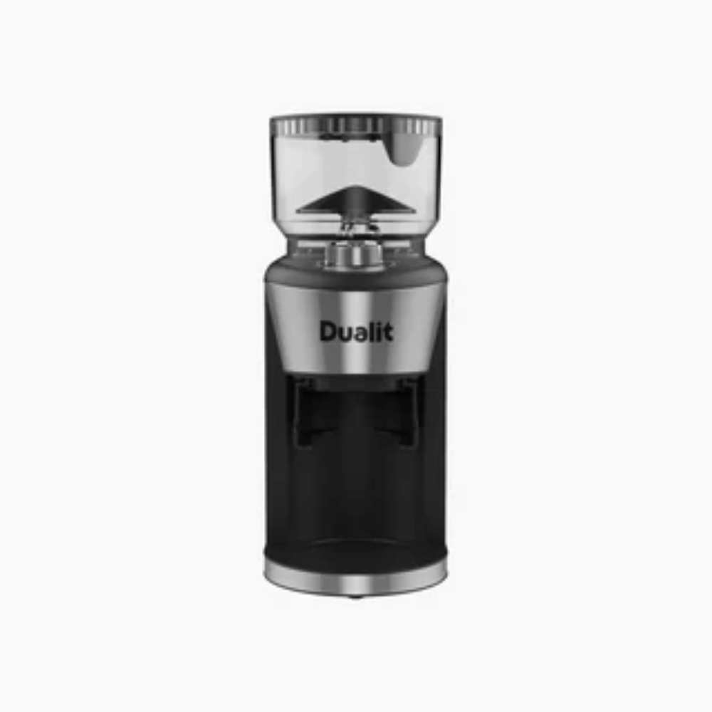 Dualit Burr Grinder