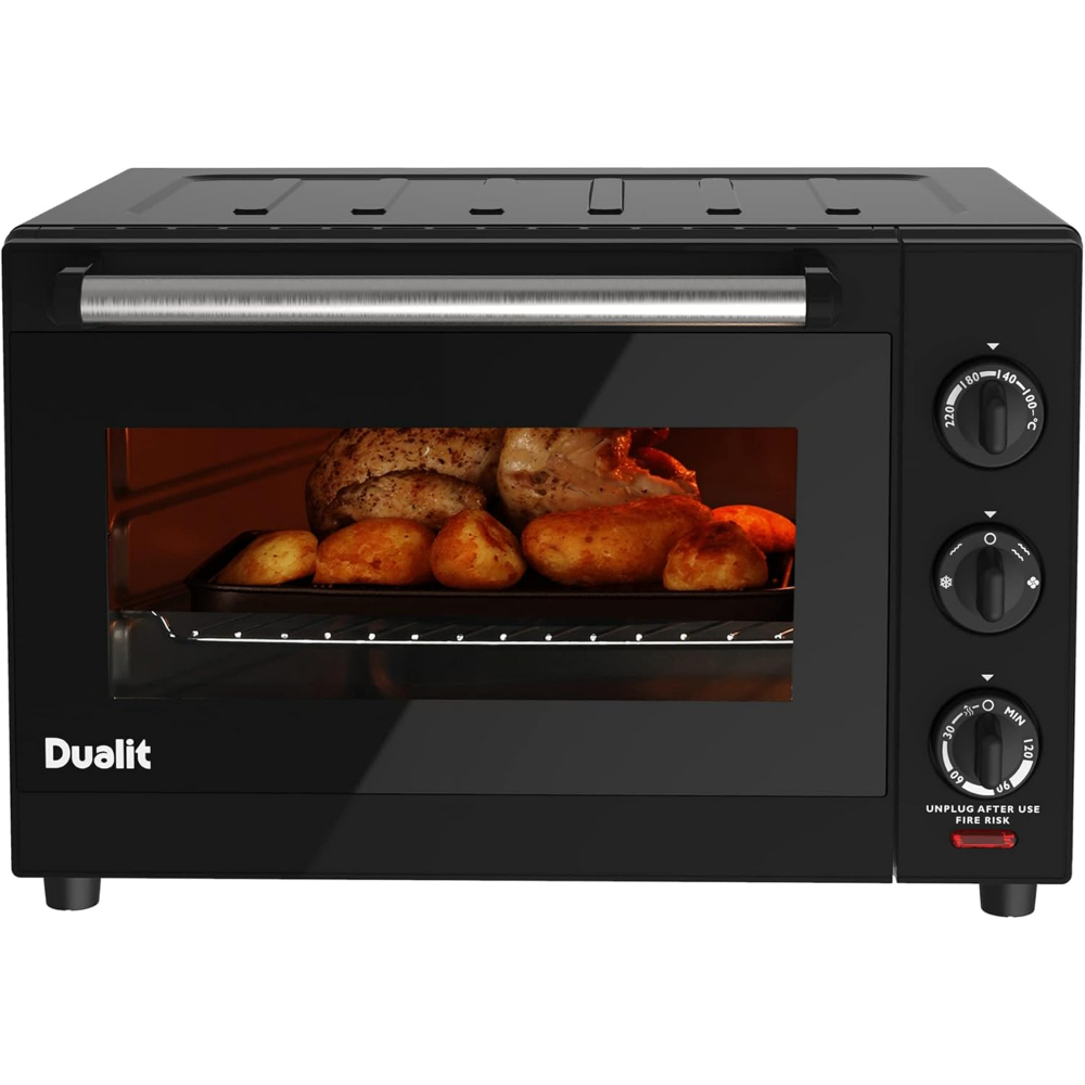 Dualit Mini Oven