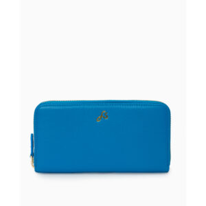 Farans Azure Etta Large Purse