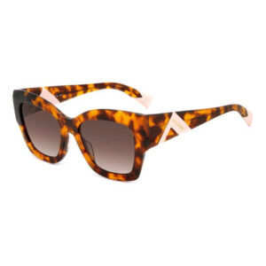 Missoni - 0154/s col C9B - Womens Designer Sunglasses