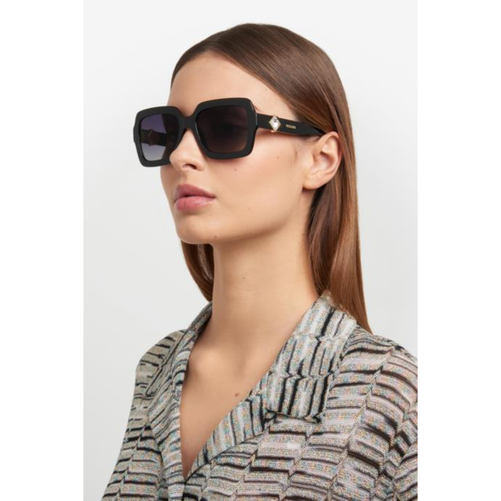 Missoni - 0229/G/S col 086 - Womens Designer Sunglasses - Image 4