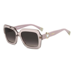 Missoni - 0229/G/S col FWM - Womens Designer Sunglasses
