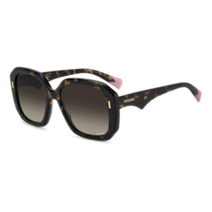 Missoni - 0232/s col 086 - Womens Designer Sunglasses