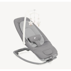 Joie Dreamer Rocker - Arctic