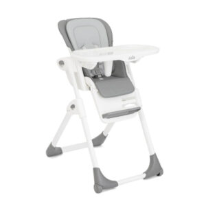 Joie Mimzy Recline High Chair - Arctic