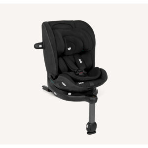 Joie i-Pivot Grow Car Seat - Shale