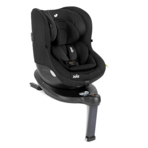 Joie i-Spin 360 i-Size 0+/1 Car Seat - Shale