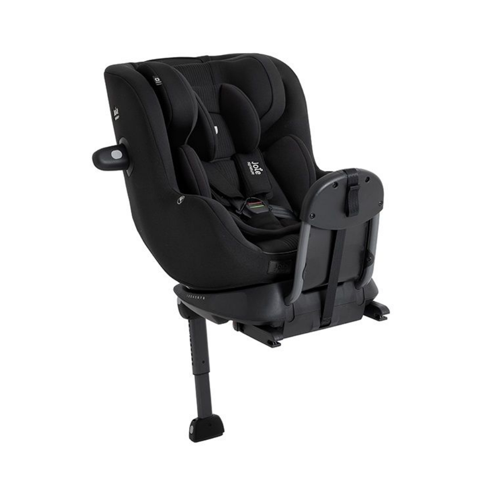 Joie Signature i-Prodigi Car Seat - Eclipse