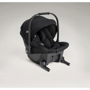 Joie Signature Sprint Isofix Infant Carrier - Eclipse