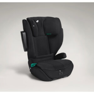 Joie Signature i-Traver Car Seat - Eclipse