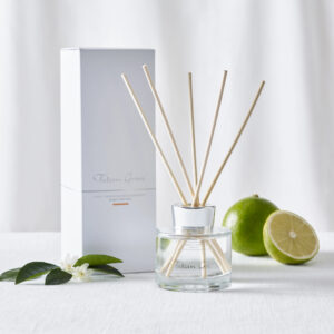 The White Company Tuscan Grove Diffuser