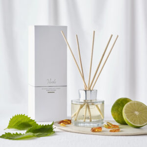 The White Company Verde Diffuser