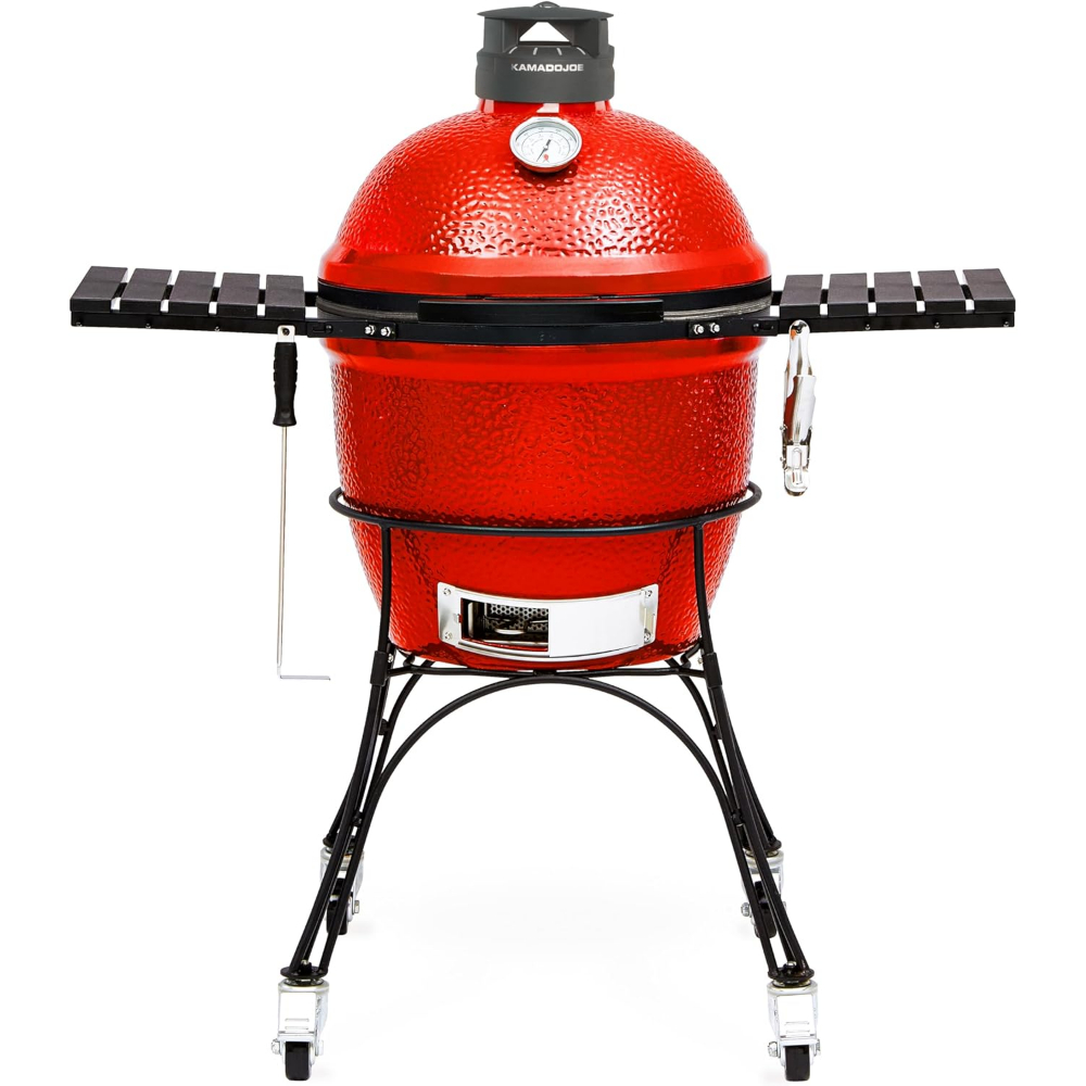 Kamado Joe - Classic II