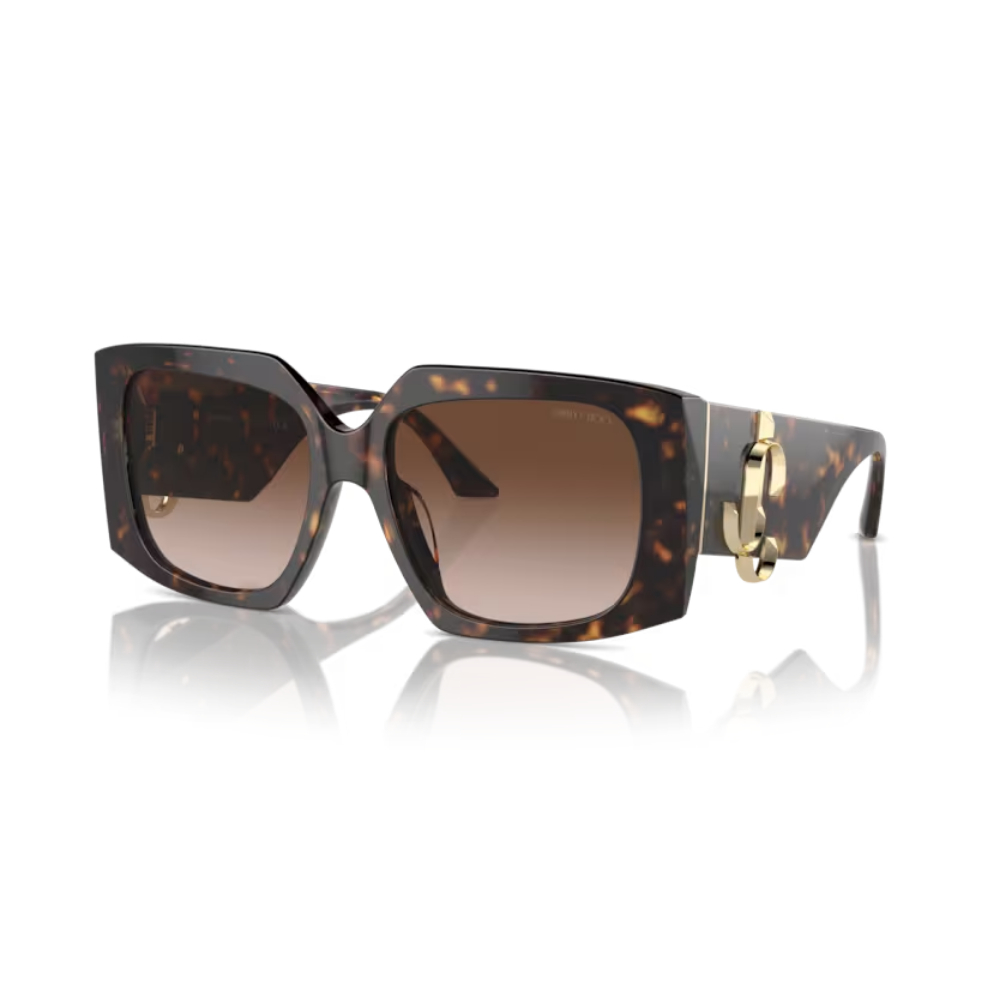 Jimmy Choo 0JC5006U 50021355 Designer Sunglasses
