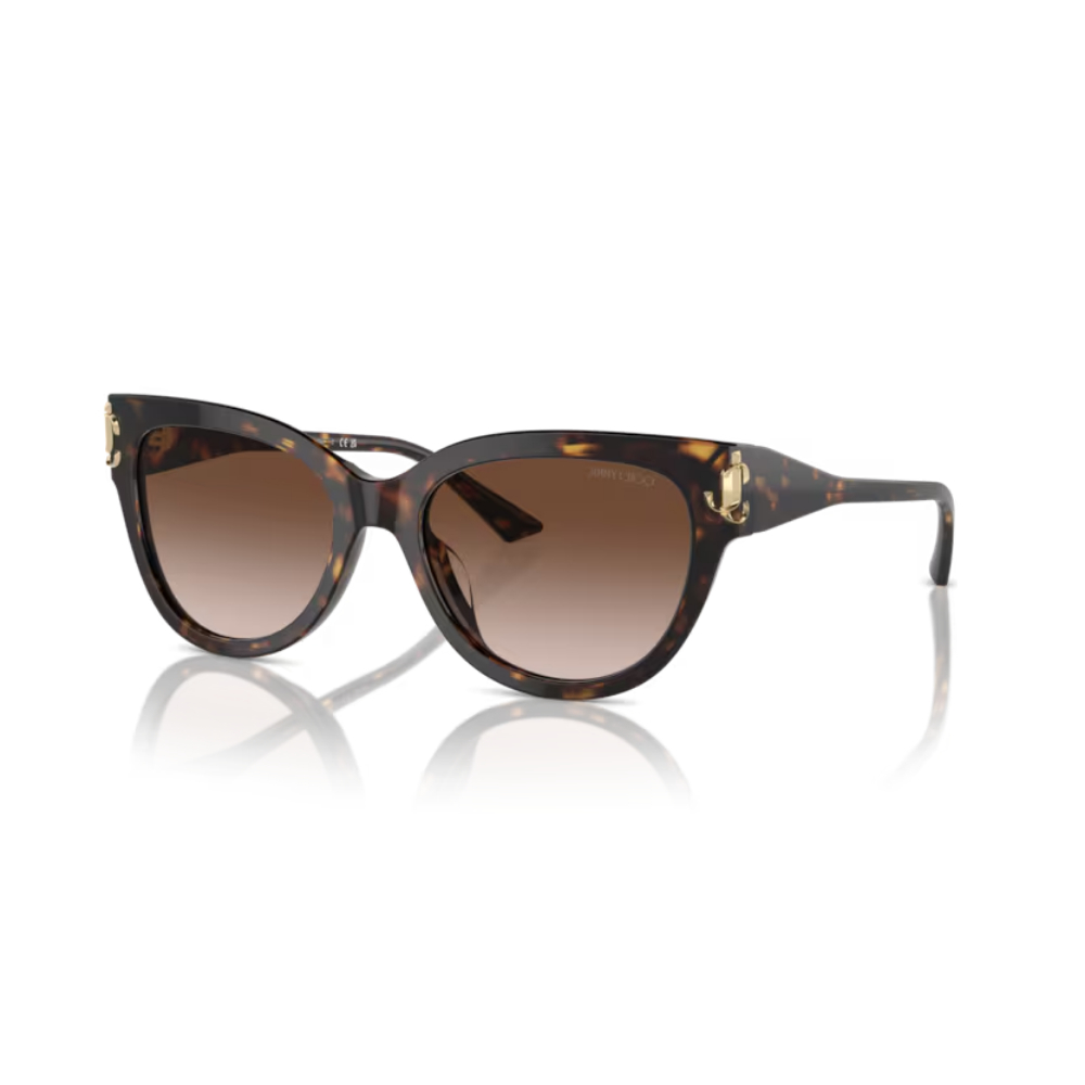 Jimmy Choo 0JC5018U 50021354 Designer Sunglasses