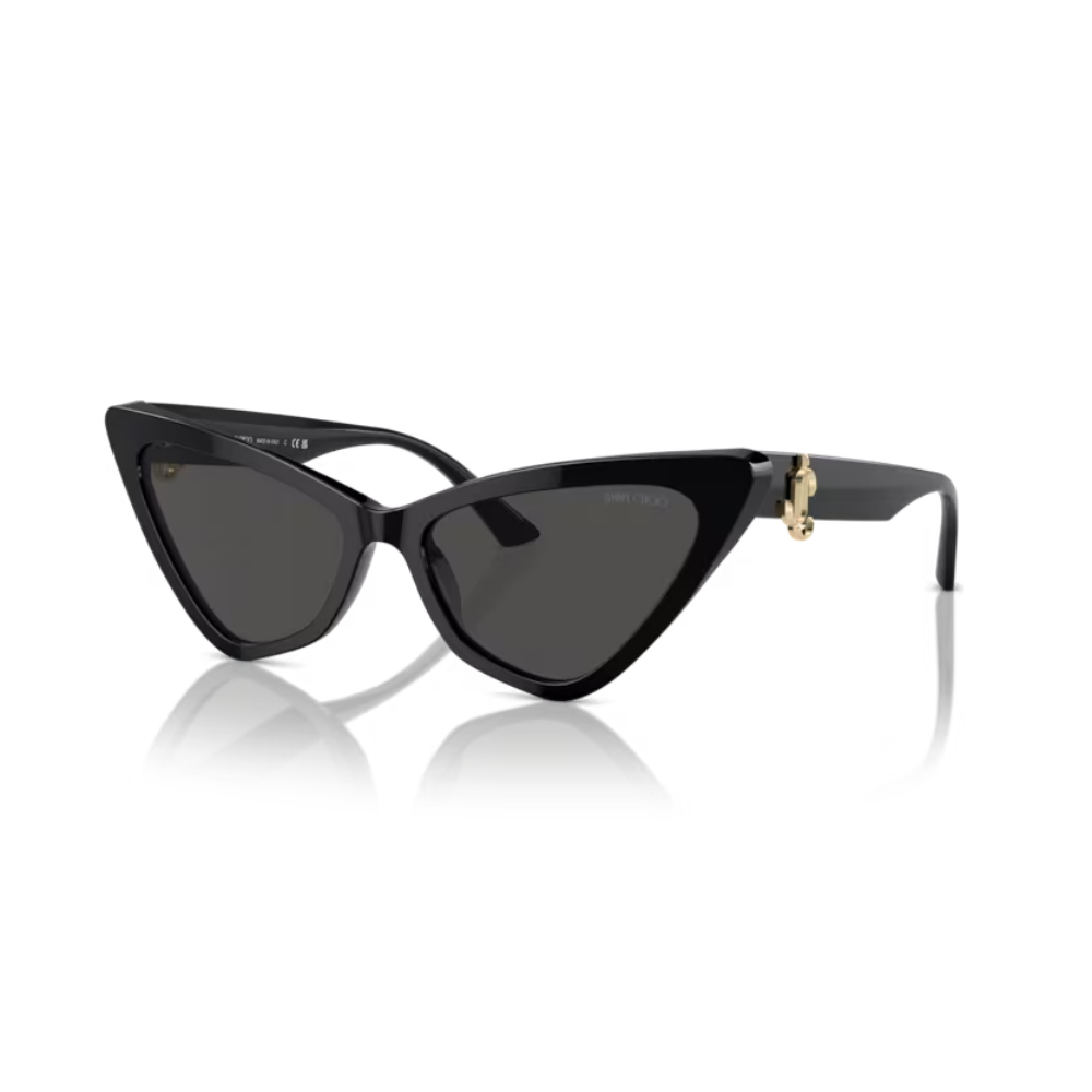 Jimmy Choo 0JC5008 50008755 Designer Sunglasses